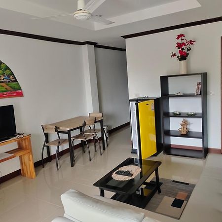 Bea Privileged Apartment Lamai Beach (Koh Samui) Quarto foto