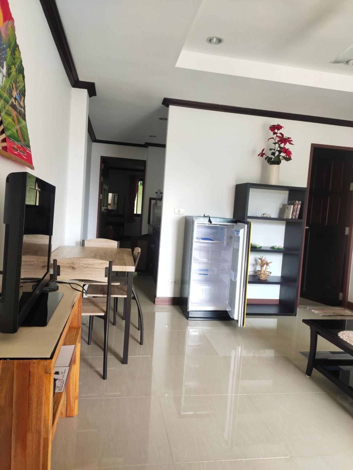 Bea Privileged Apartment Lamai Beach (Koh Samui) Exterior foto